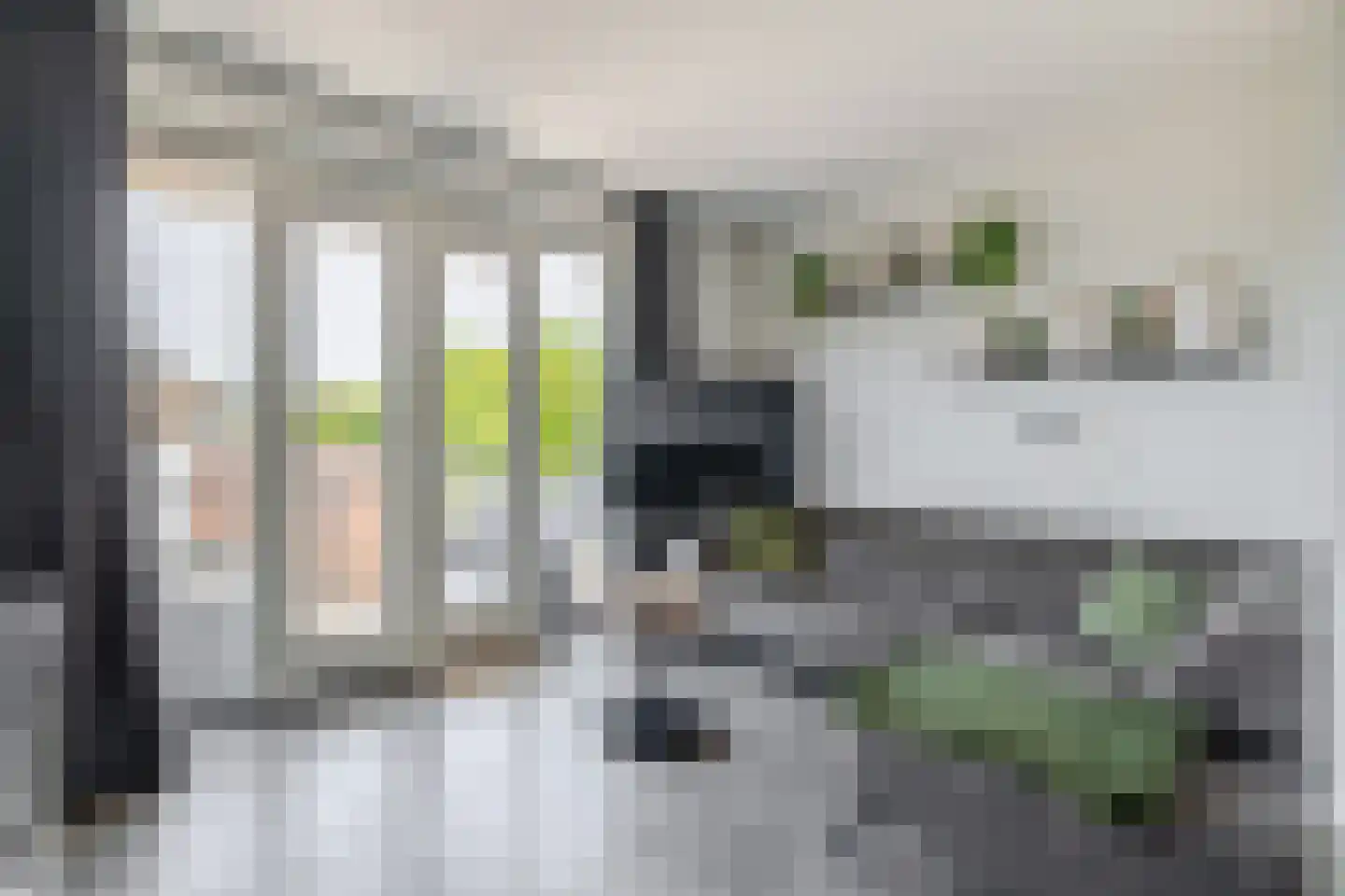 Raadhuislaan 34 c Rockanje thumbnail 18