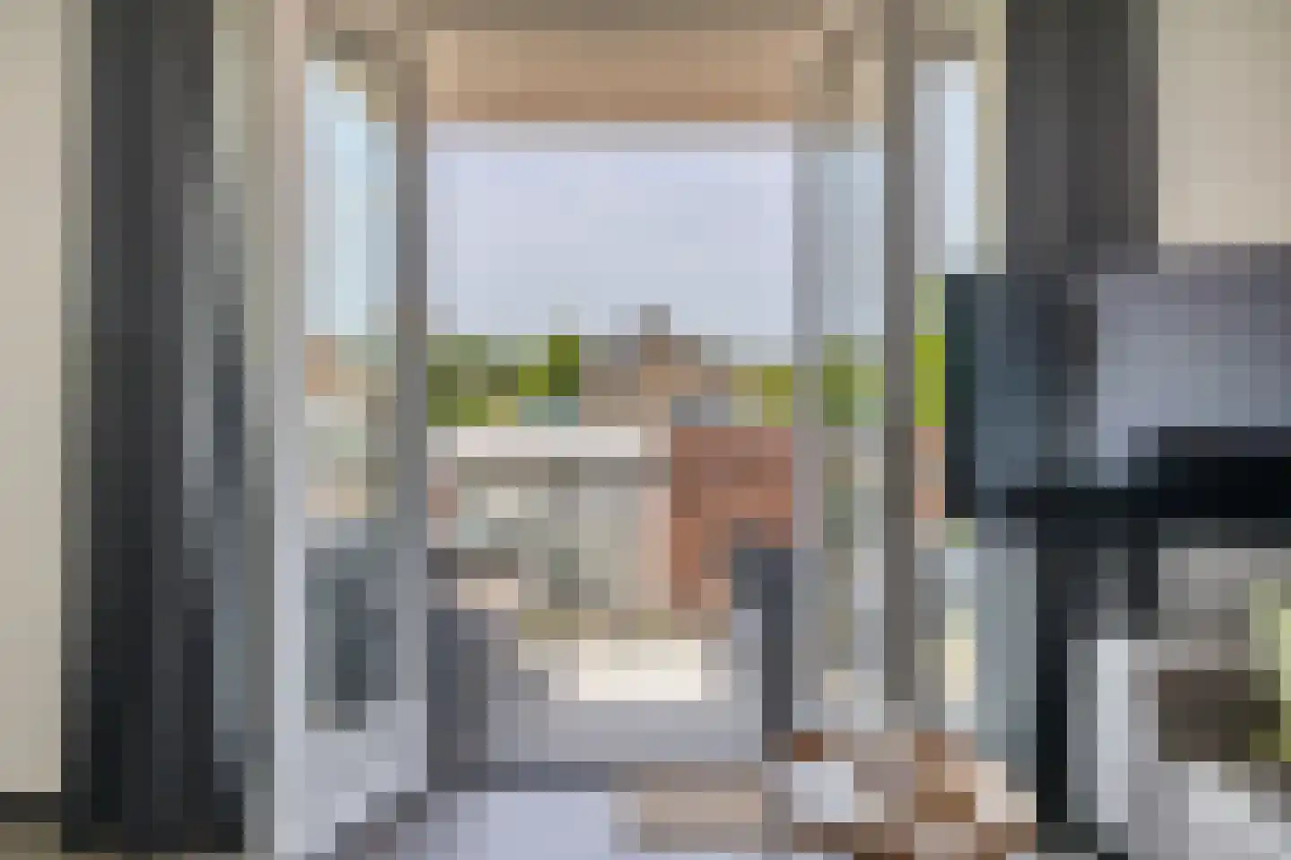 Raadhuislaan 34 c Rockanje thumbnail 19