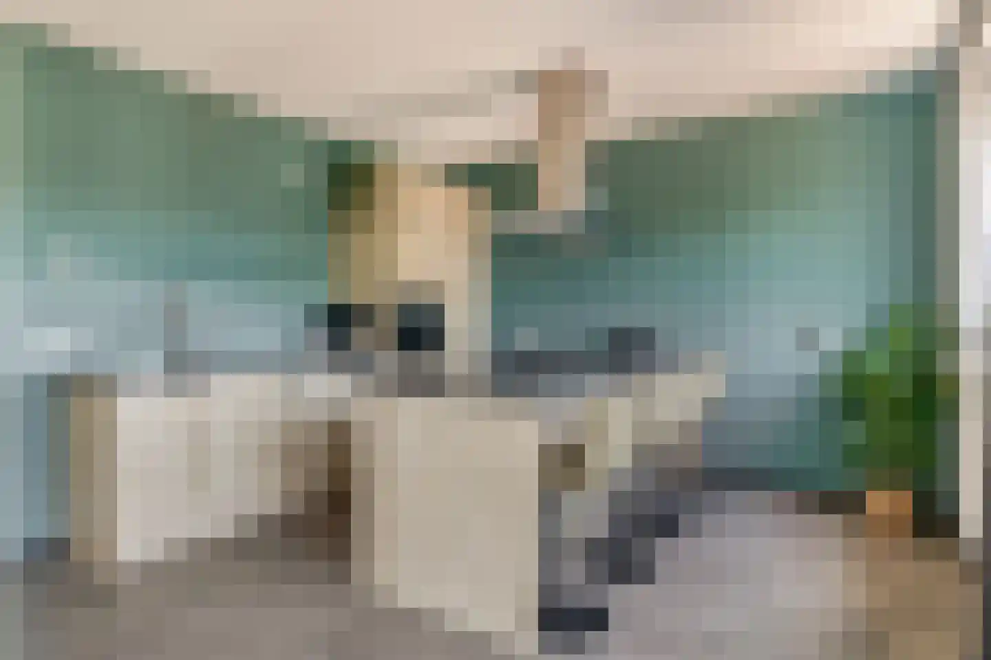 Raadhuislaan 34 c Rockanje thumbnail 20