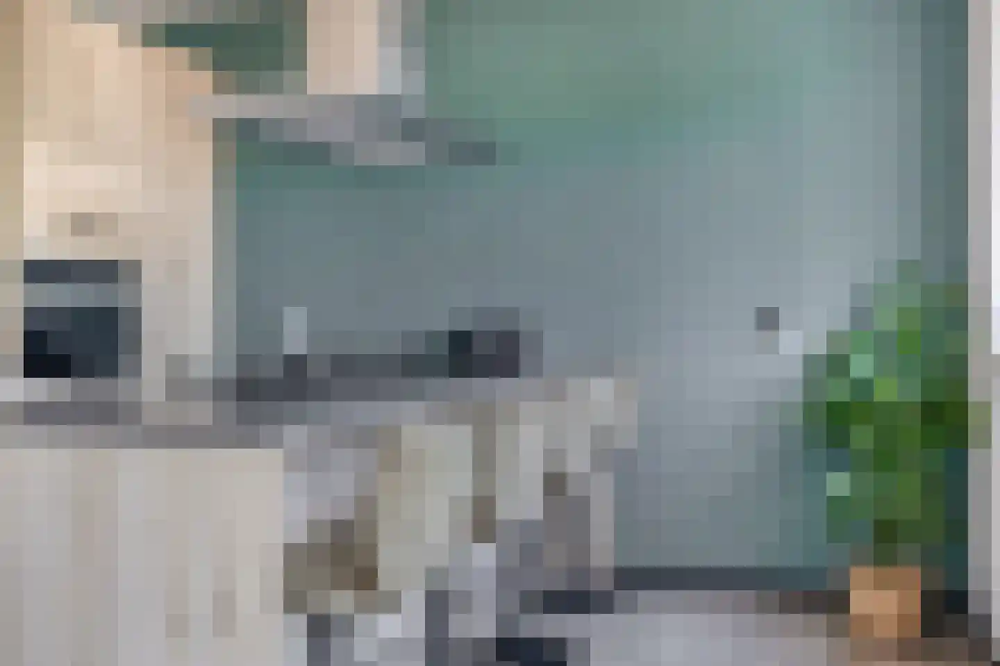 Raadhuislaan 34 c Rockanje thumbnail 21