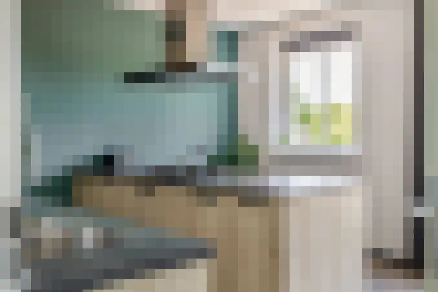 Raadhuislaan 34 c Rockanje thumbnail 22