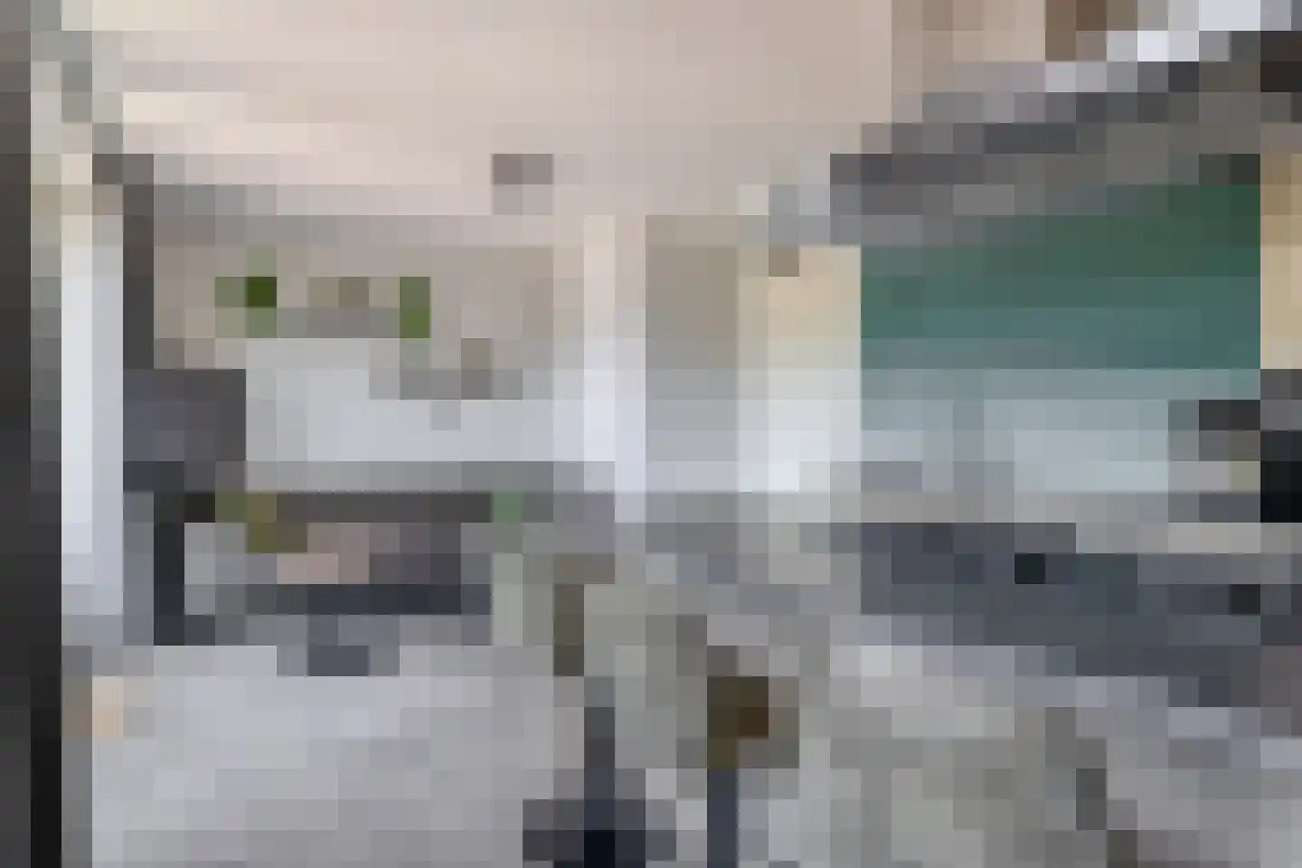 Raadhuislaan 34 c Rockanje thumbnail 24