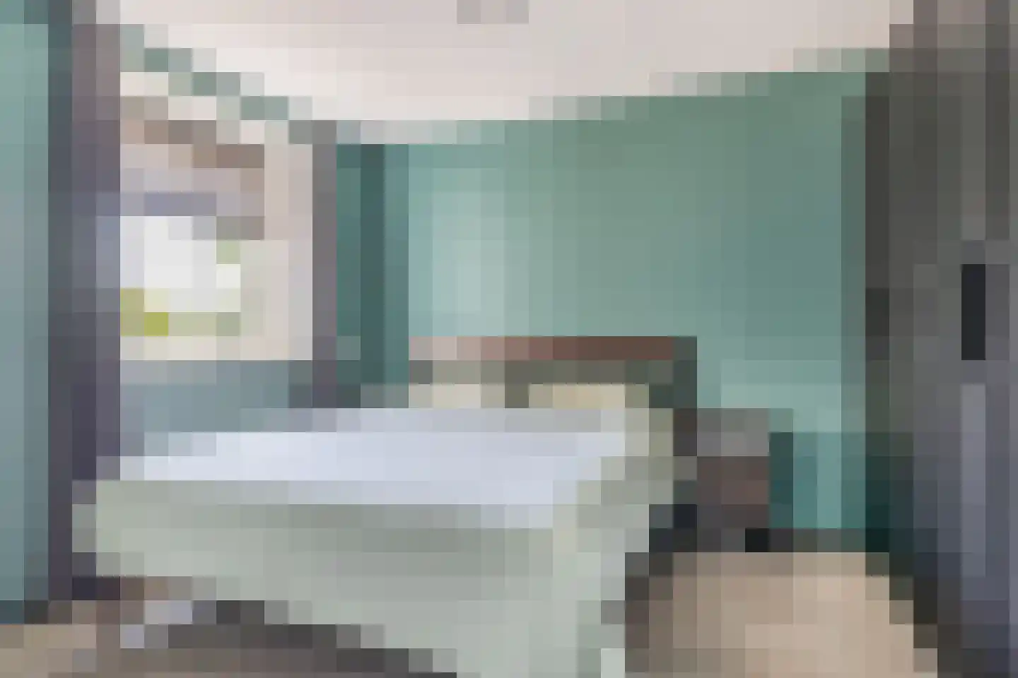 Raadhuislaan 34 c Rockanje thumbnail 25