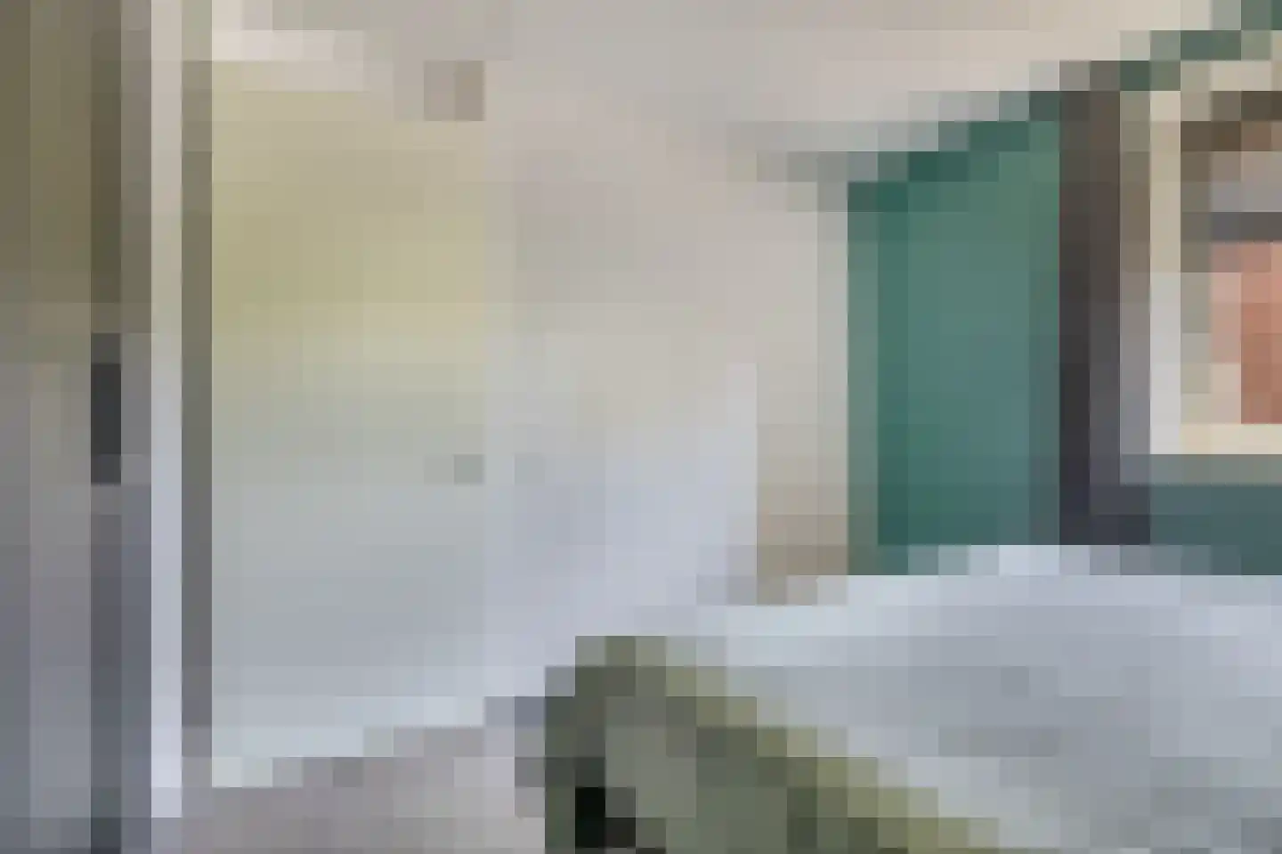 Raadhuislaan 34 c Rockanje thumbnail 26
