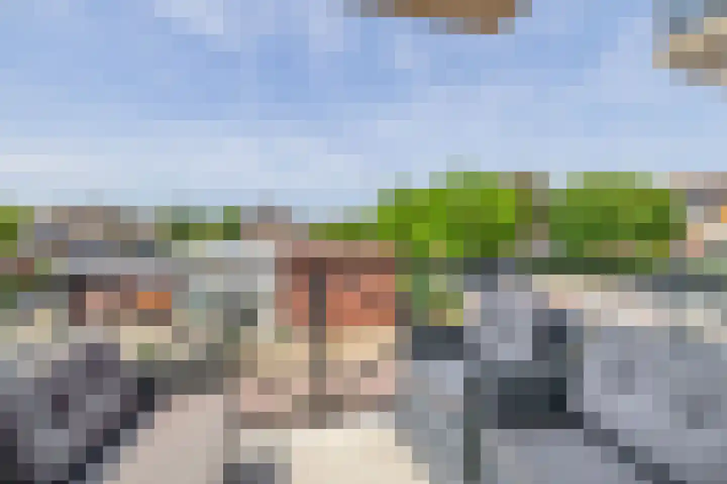 Raadhuislaan 34 c Rockanje thumbnail 29