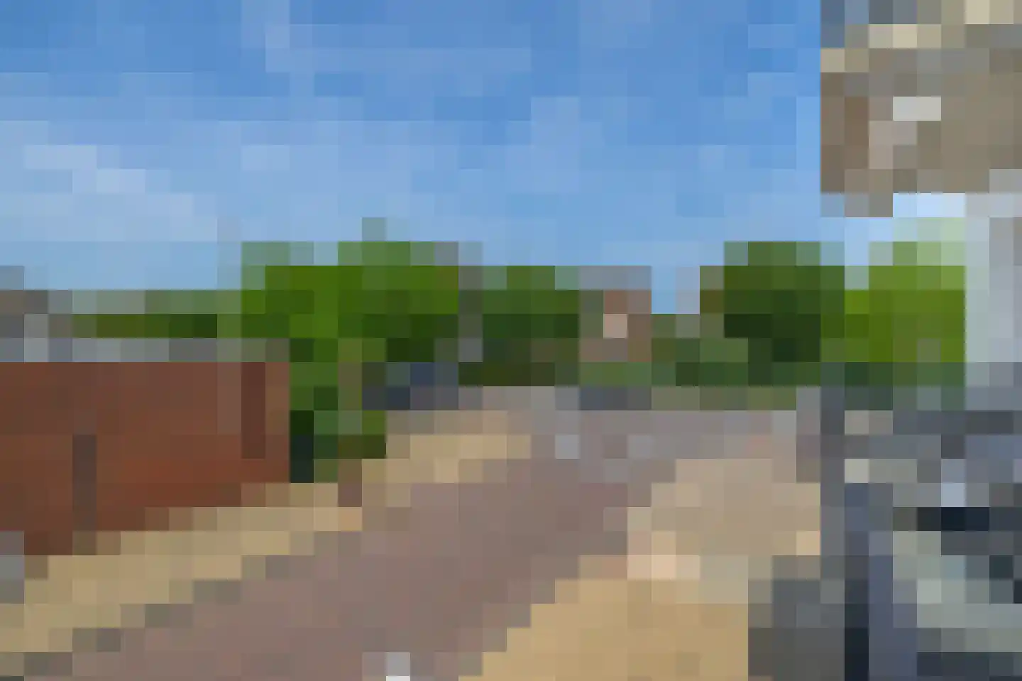 Raadhuislaan 34 c Rockanje thumbnail 30
