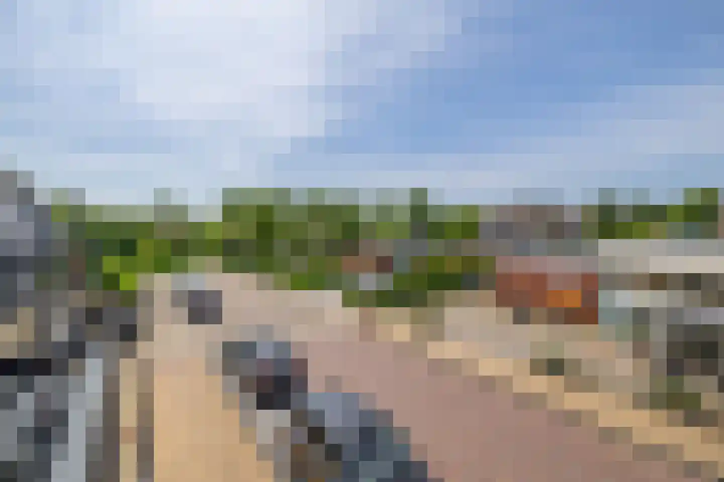 Raadhuislaan 34 c Rockanje thumbnail 31