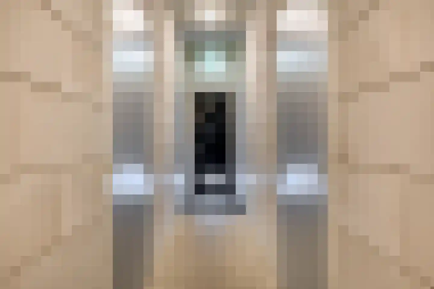 Raadhuislaan 34 c Rockanje thumbnail 32