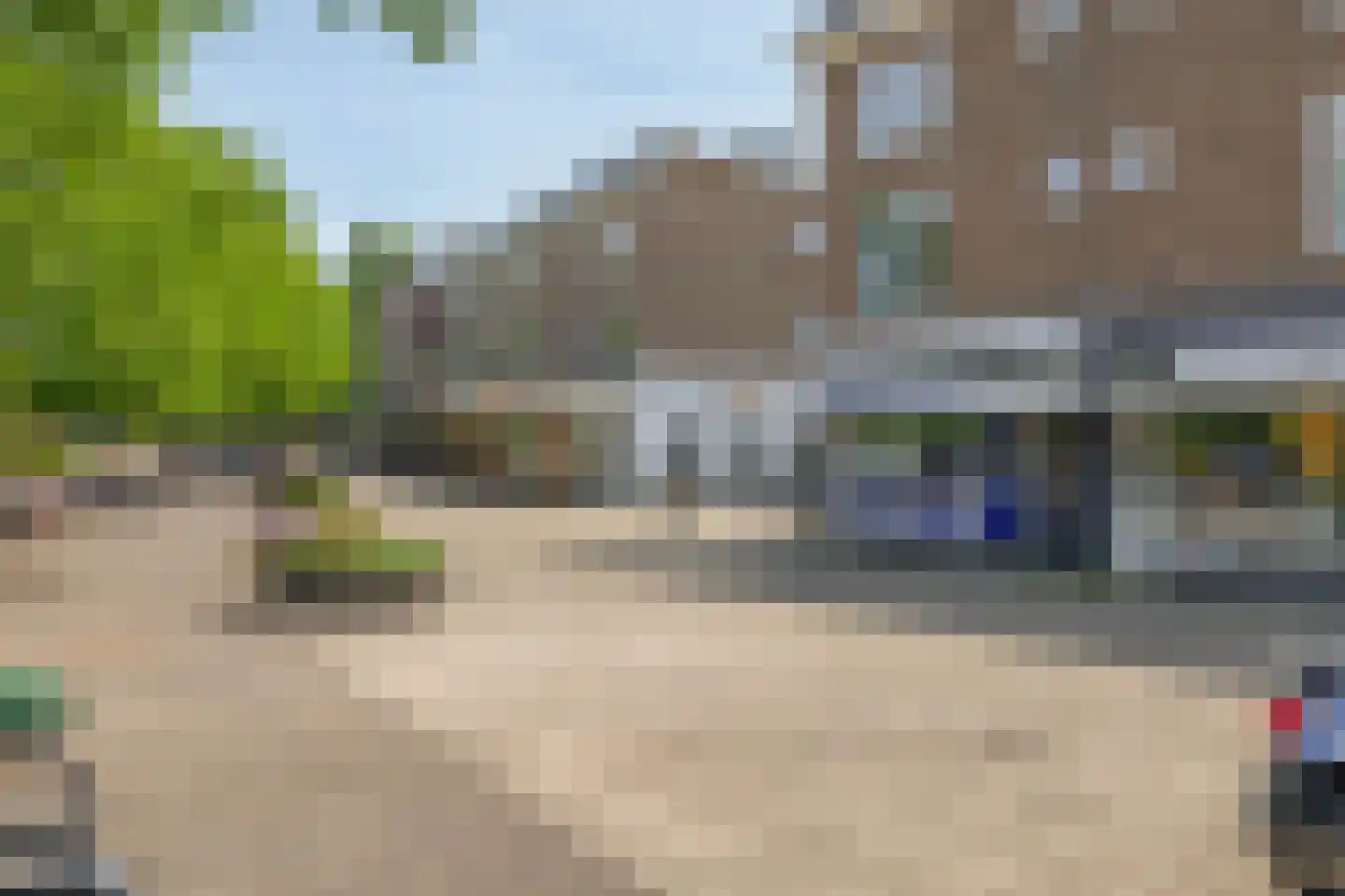 Raadhuislaan 34 c Rockanje thumbnail 33