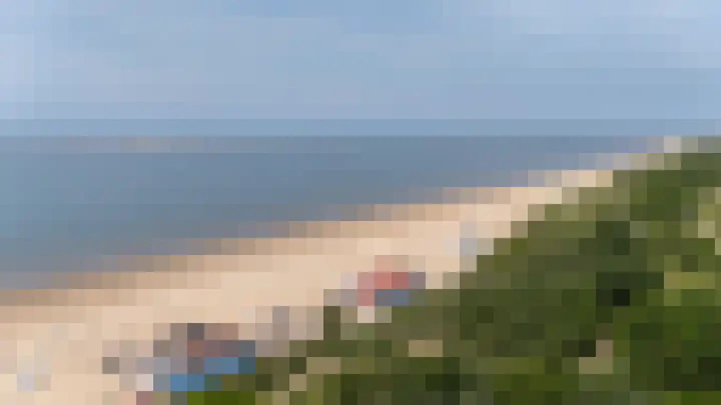 Raadhuislaan 34 c Rockanje thumbnail 34