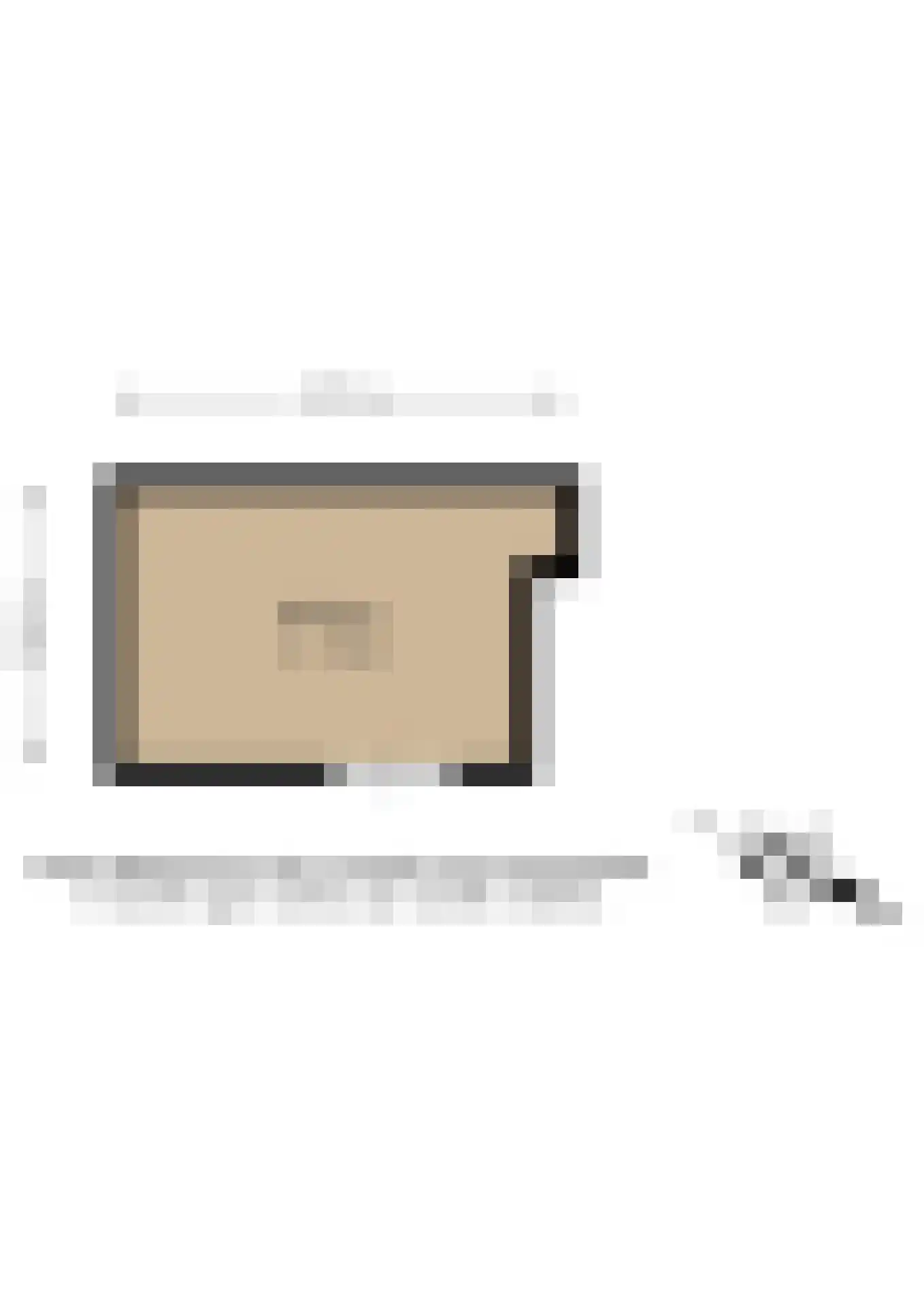 Raadhuislaan 34 c Rockanje thumbnail 36