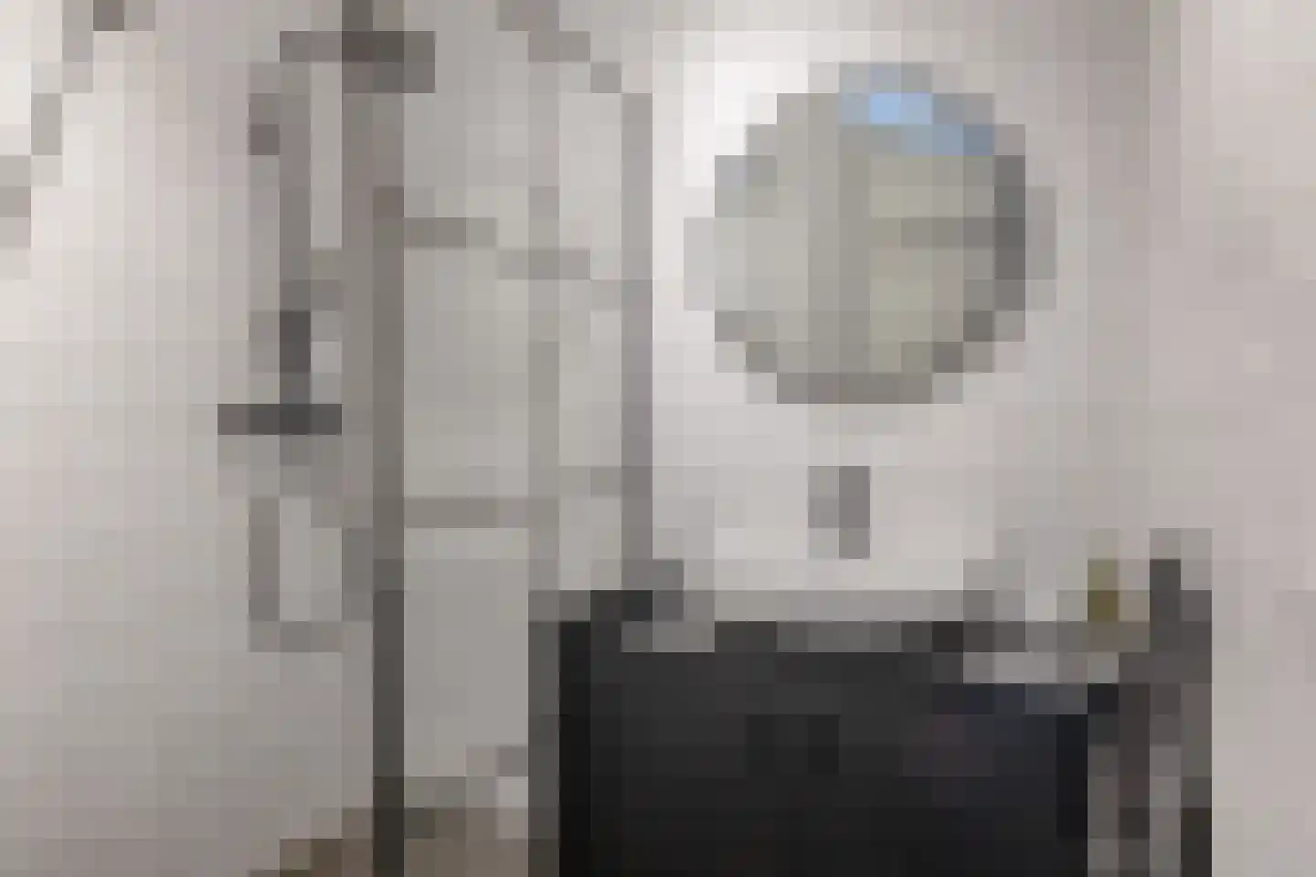 Raadhuislaan 34 c Rockanje thumbnail 4