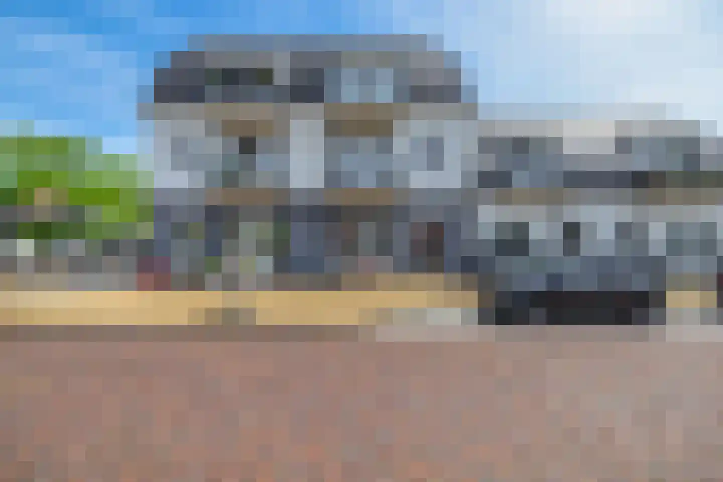 Raadhuislaan 34 c Rockanje thumbnail 5