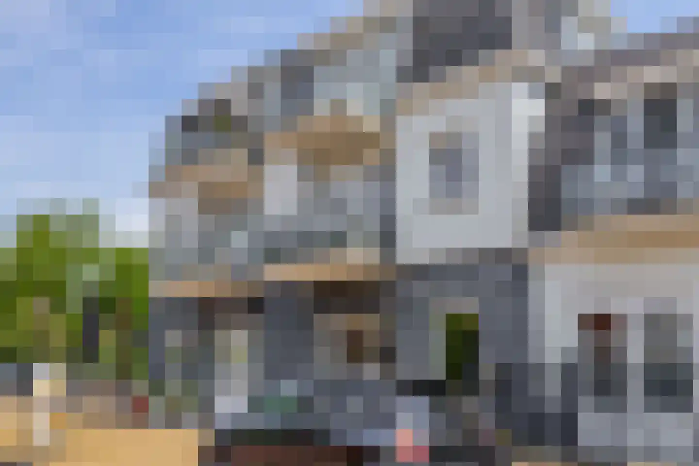 Raadhuislaan 34 c Rockanje thumbnail 6