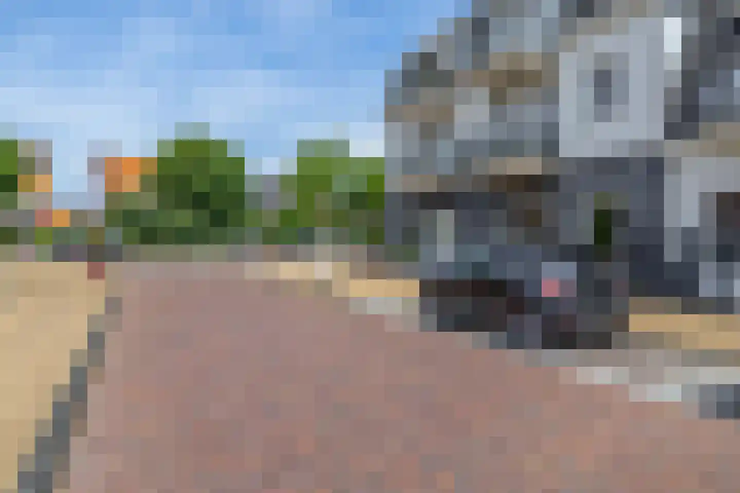 Raadhuislaan 34 c Rockanje thumbnail 7