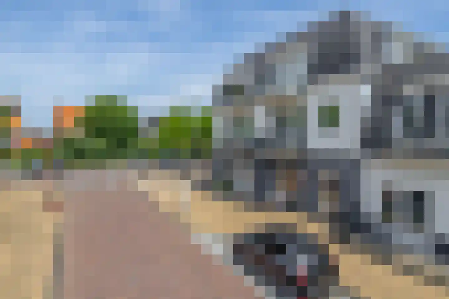 Raadhuislaan 34 c Rockanje thumbnail 8