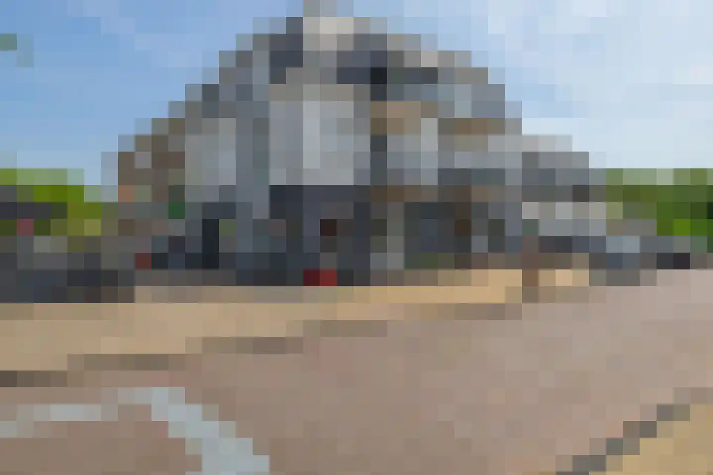 Raadhuislaan 34 c Rockanje thumbnail 9