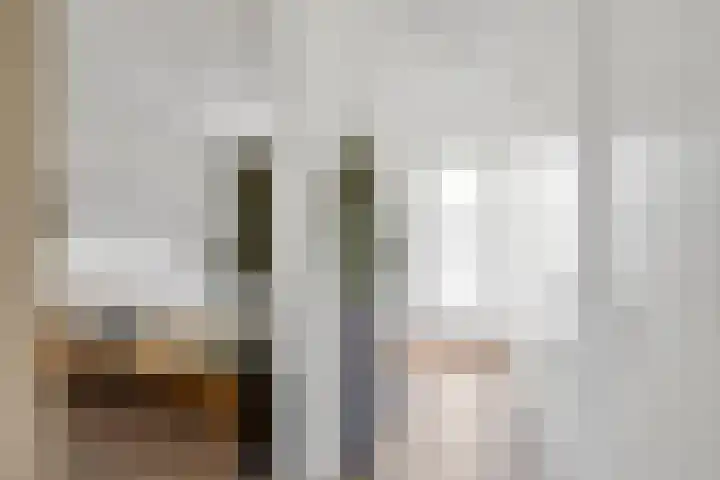 Raadhuislaan 34 d Rockanje thumbnail 11