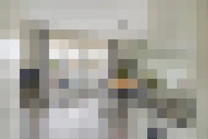 Raadhuislaan 34 d Rockanje thumbnail 12