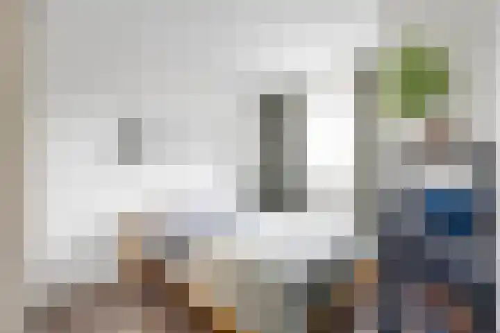 Raadhuislaan 34 d Rockanje thumbnail 18