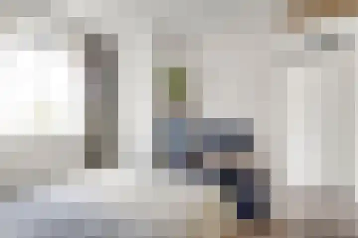 Raadhuislaan 34 d Rockanje thumbnail 19
