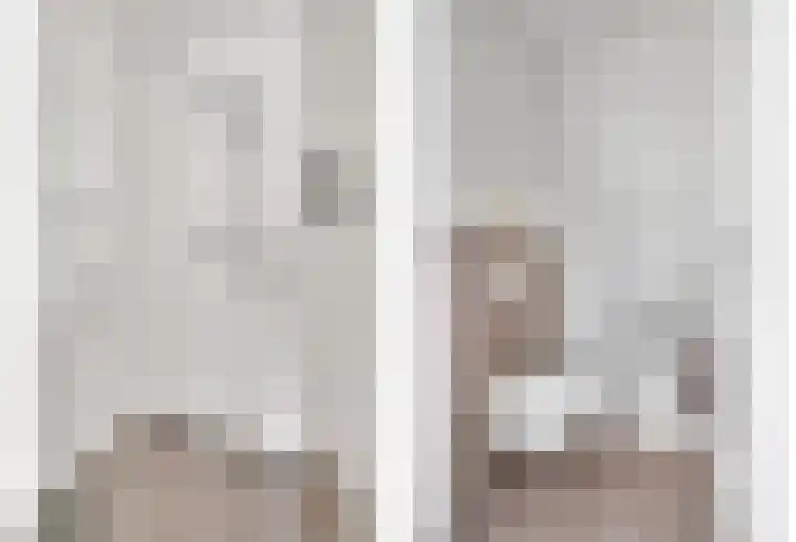 Raadhuislaan 34 d Rockanje thumbnail 20