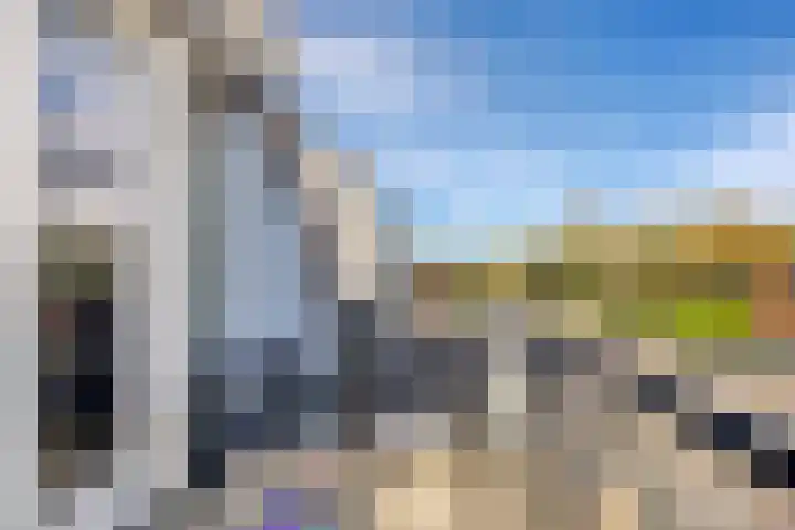 Raadhuislaan 34 d Rockanje thumbnail 21
