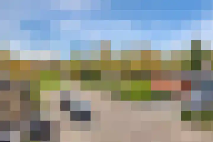 Raadhuislaan 34 d Rockanje thumbnail 22