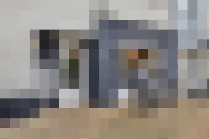 Raadhuislaan 34 d Rockanje thumbnail 23