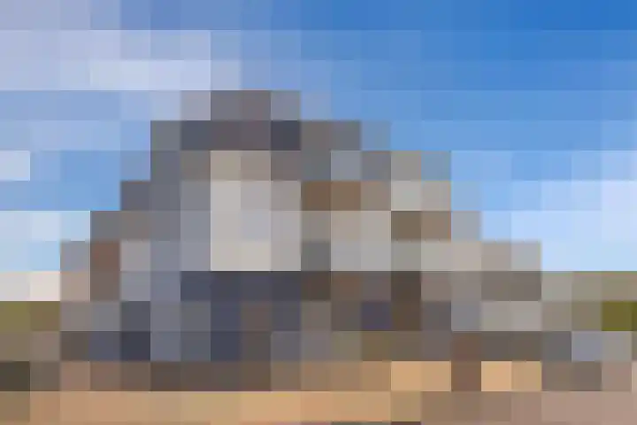 Raadhuislaan 34 d Rockanje thumbnail 24