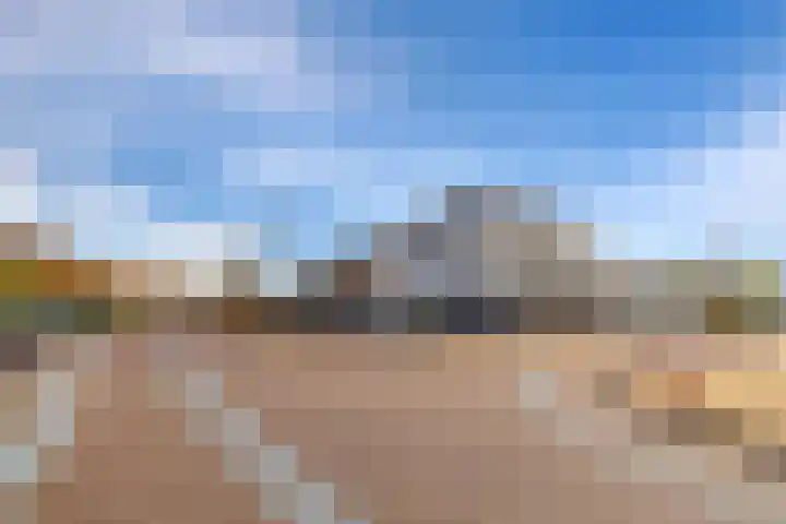 Raadhuislaan 34 d Rockanje thumbnail 25