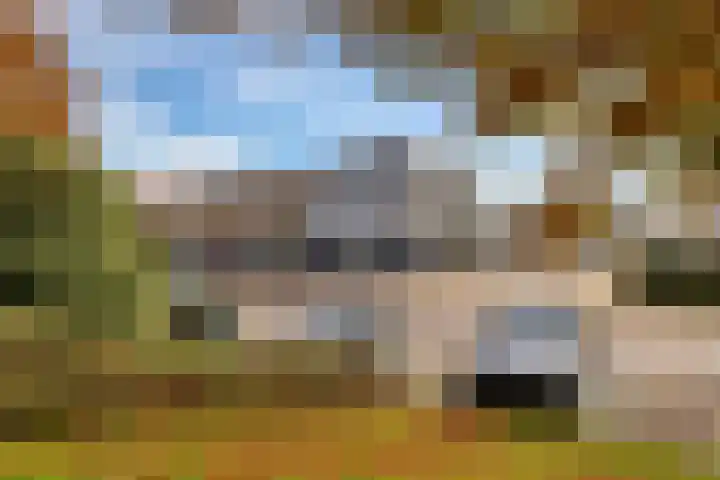 Raadhuislaan 34 d Rockanje thumbnail 26