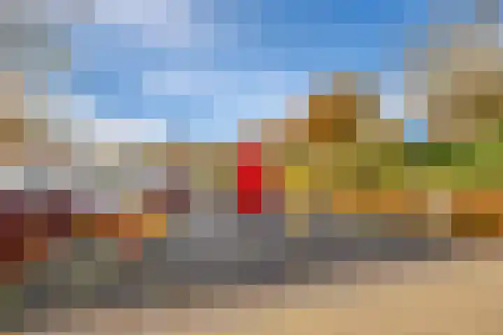 Raadhuislaan 34 d Rockanje thumbnail 27