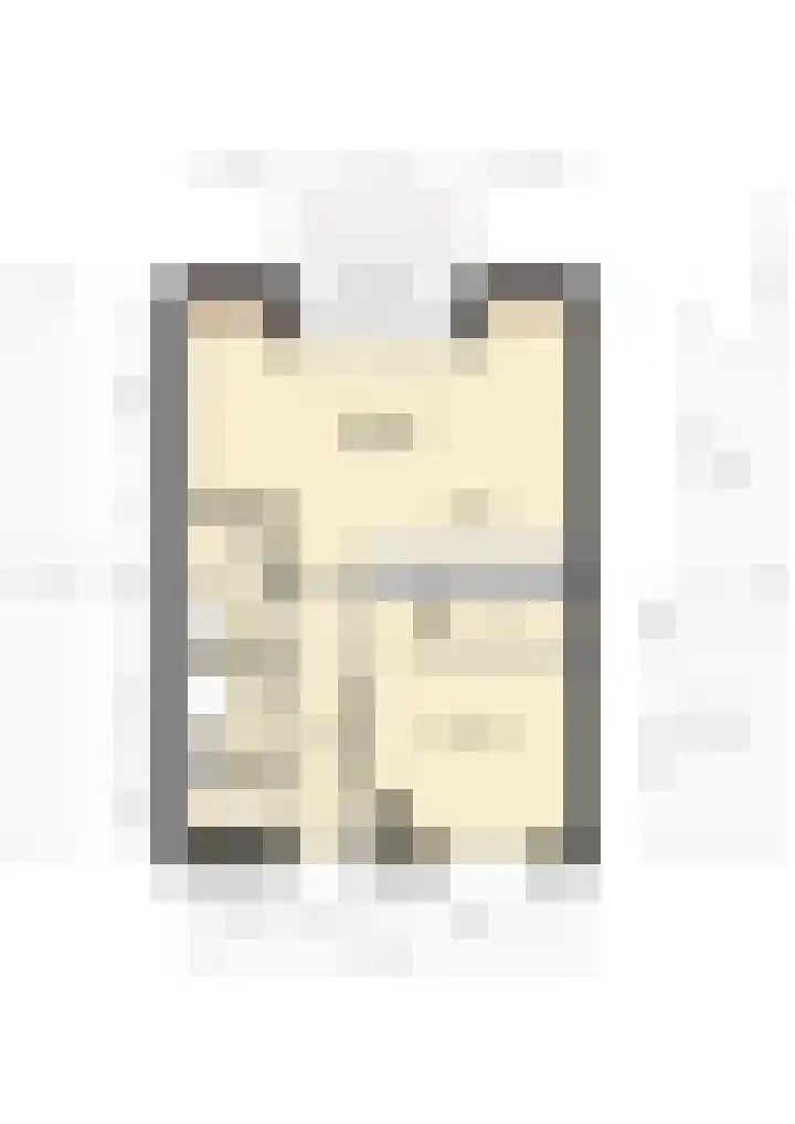 Raadhuislaan 34 d Rockanje thumbnail 28