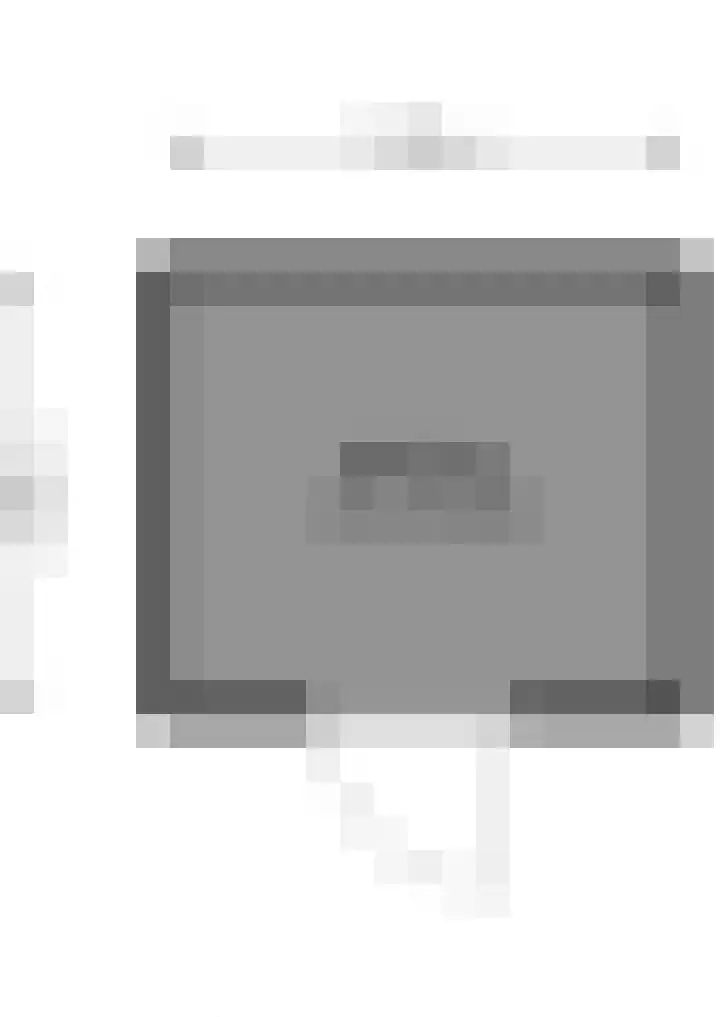 Raadhuislaan 34 d Rockanje thumbnail 29