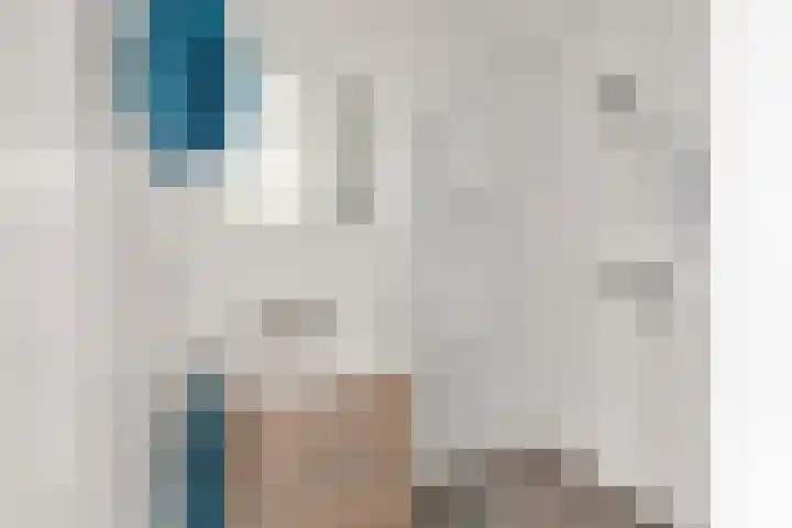 Raadhuislaan 34 d Rockanje thumbnail 4