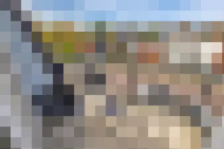 Raadhuislaan 34 d Rockanje thumbnail 5
