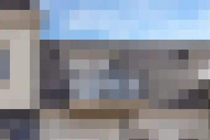 Raadhuislaan 34 d Rockanje thumbnail 7