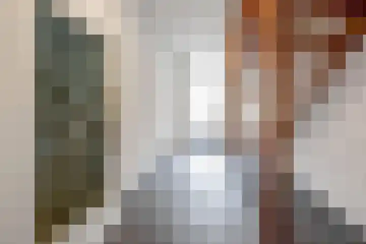 Raadhuislaan 34 d Rockanje thumbnail 8