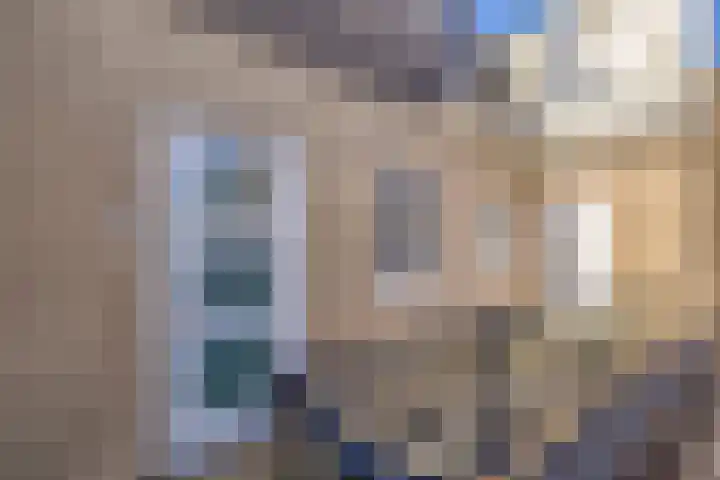 Raadhuislaan 34 d Rockanje thumbnail 9