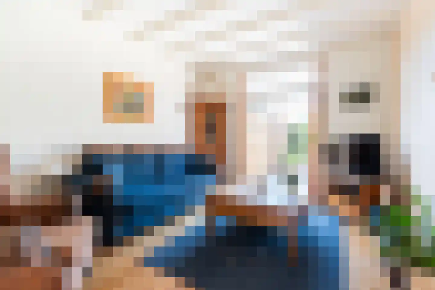 Raadhuislaan 35 Hoofddorp thumbnail 10