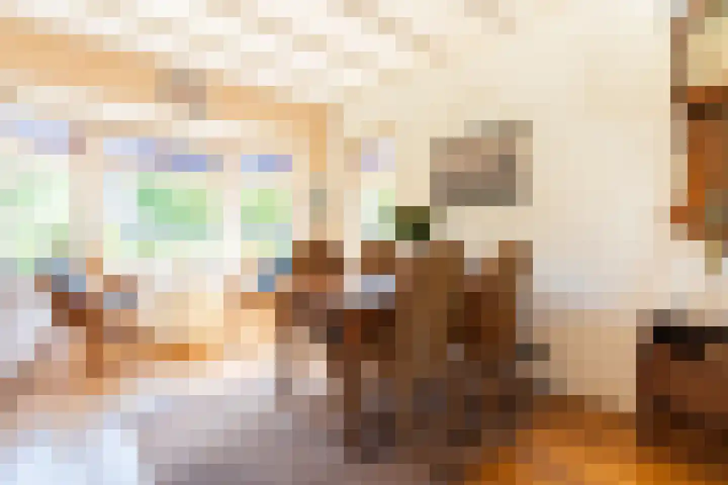 Raadhuislaan 35 Hoofddorp thumbnail 13