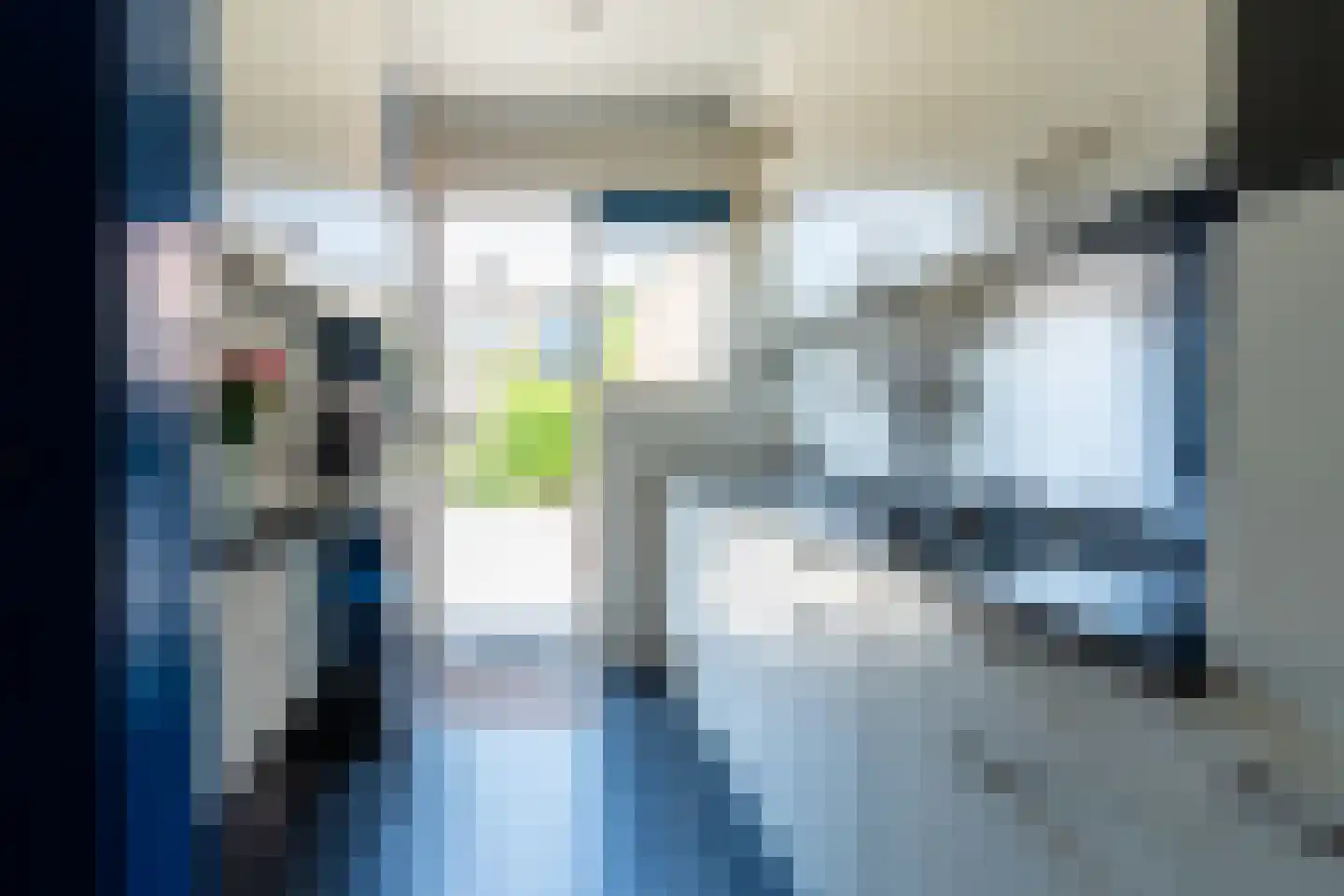 Raadhuislaan 35 Hoofddorp thumbnail 16