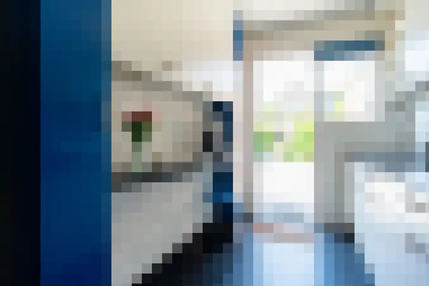 Raadhuislaan 35 Hoofddorp thumbnail 17