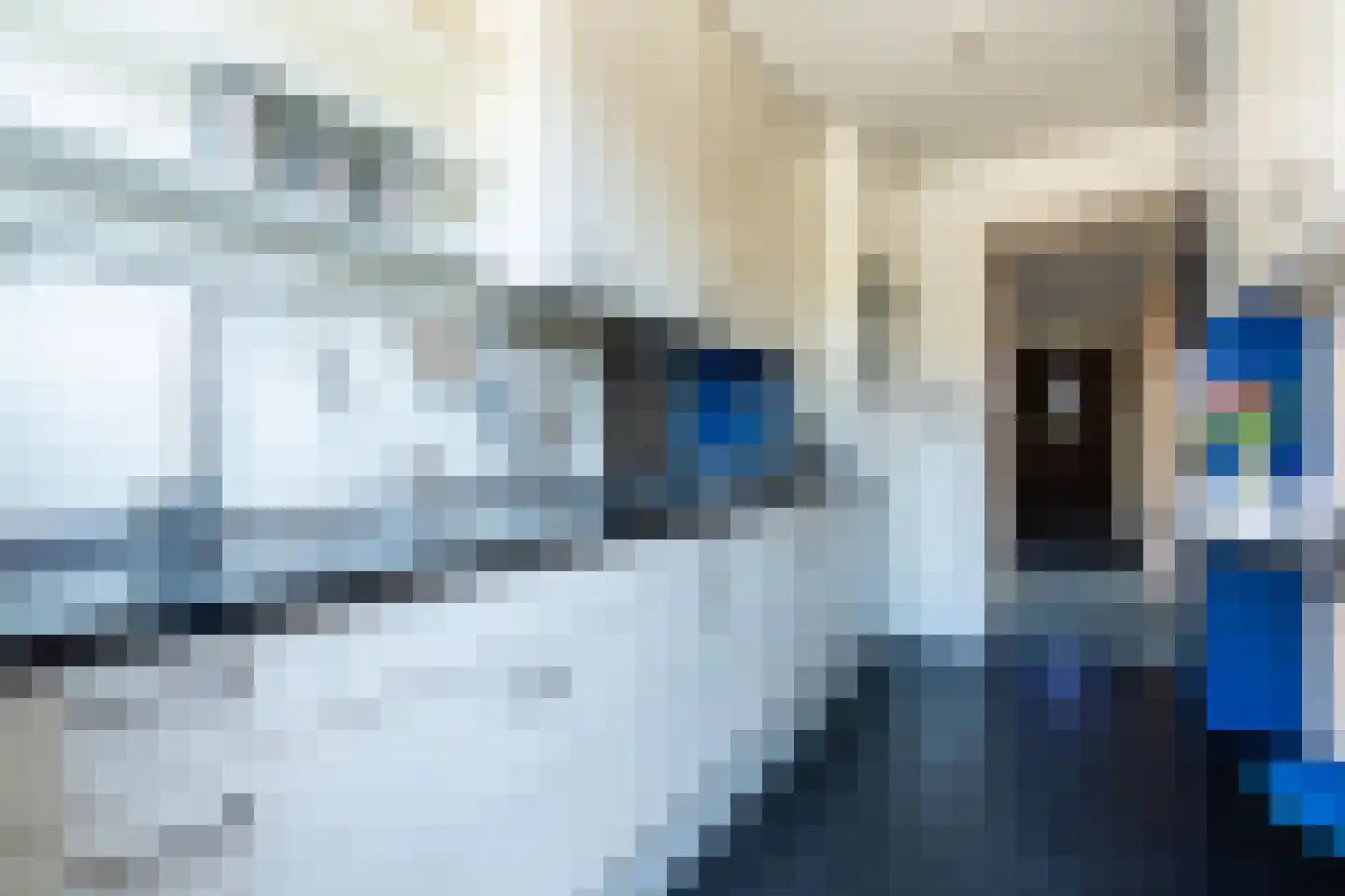 Raadhuislaan 35 Hoofddorp thumbnail 18
