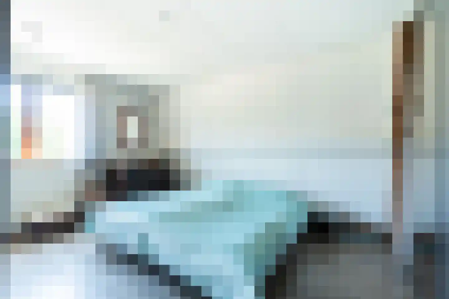 Raadhuislaan 35 Hoofddorp thumbnail 20