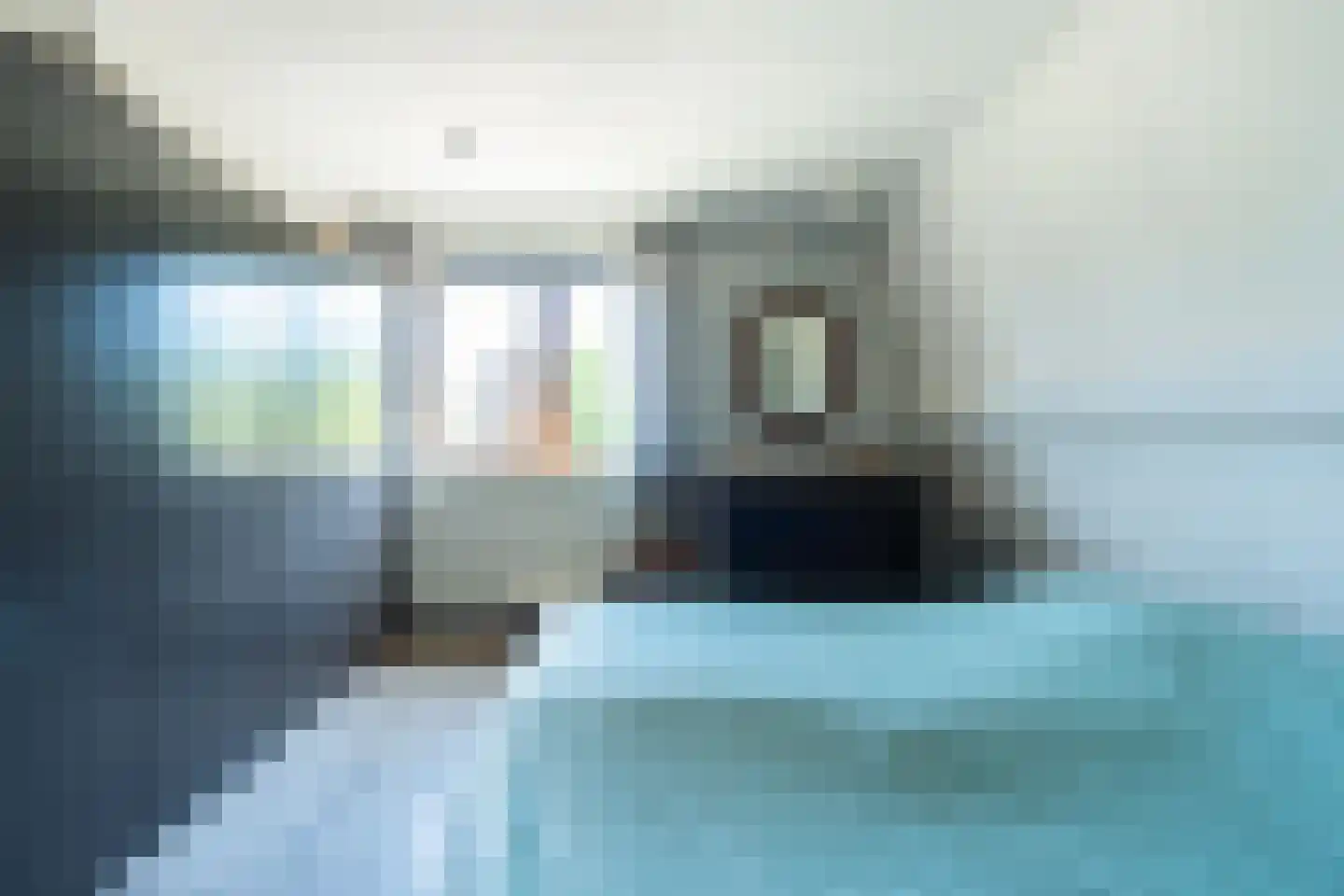 Raadhuislaan 35 Hoofddorp thumbnail 21