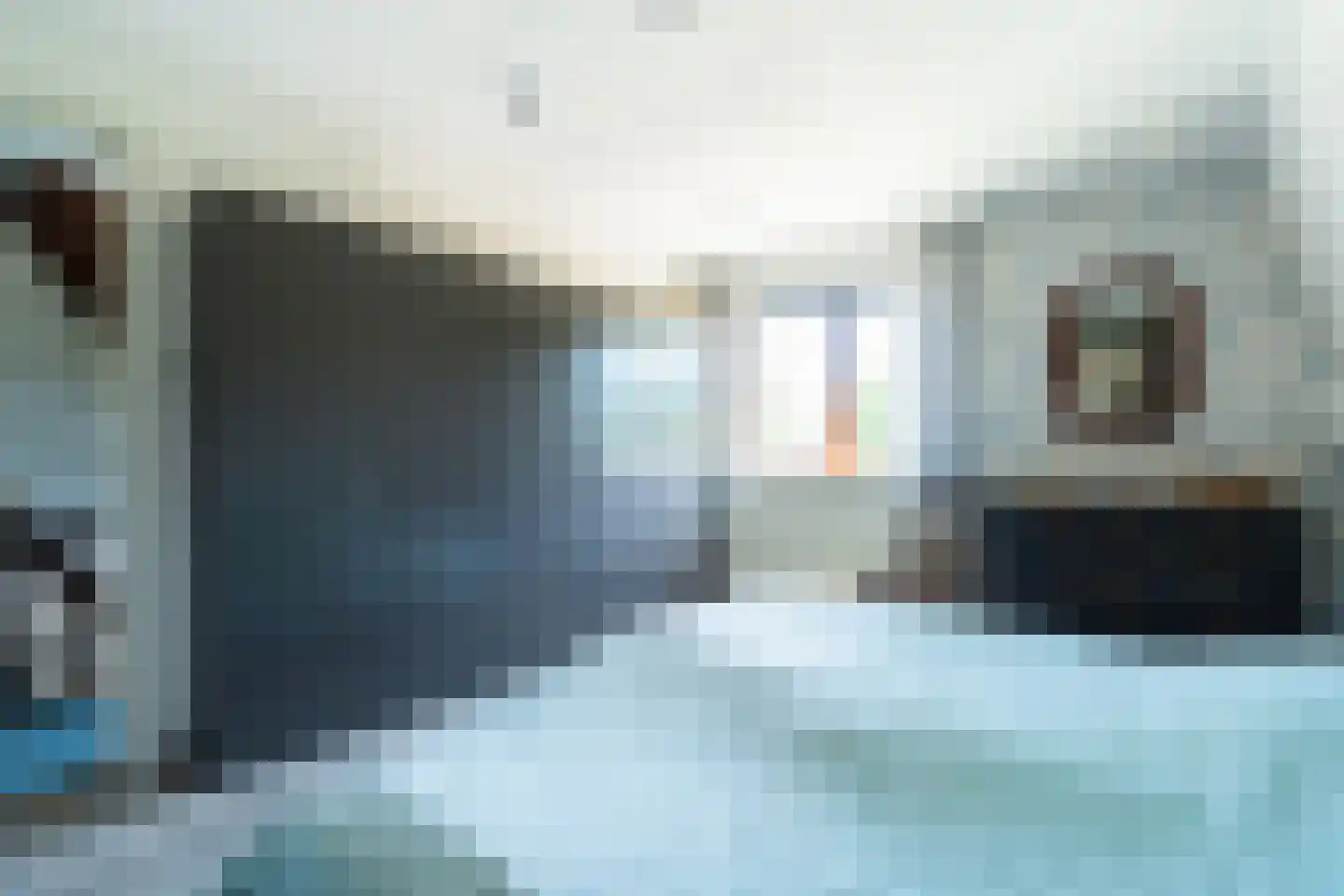 Raadhuislaan 35 Hoofddorp thumbnail 22