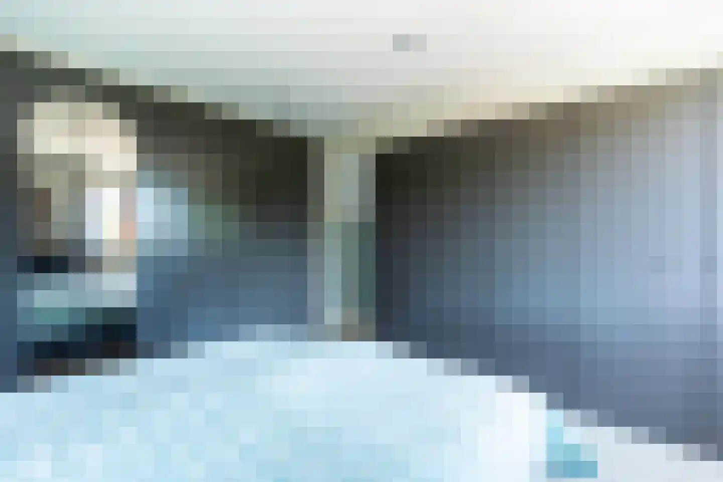 Raadhuislaan 35 Hoofddorp thumbnail 23