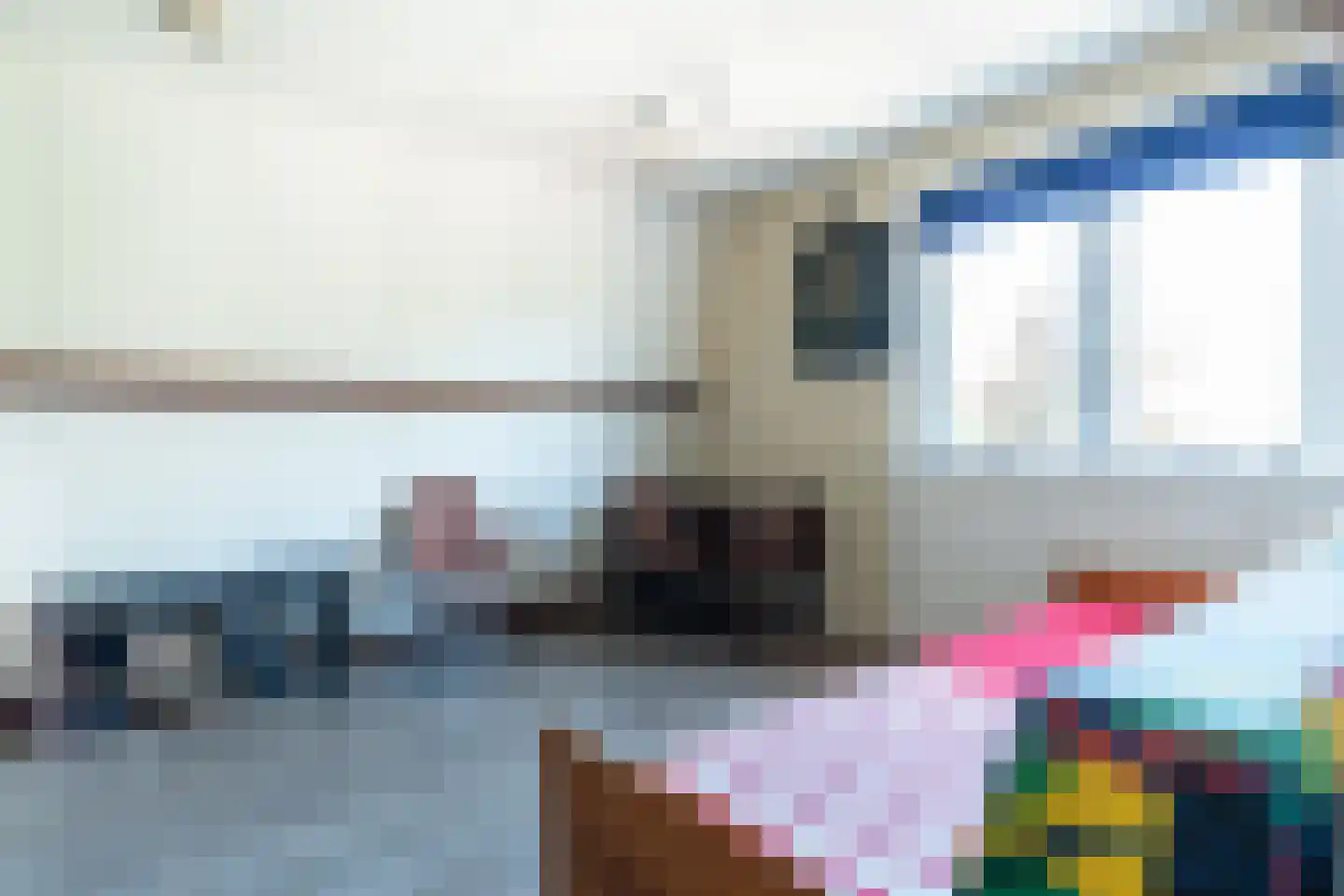 Raadhuislaan 35 Hoofddorp thumbnail 24